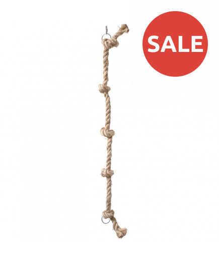 3 X Parrot Toy Pack - African Grey, Amazon, Macaw, Cockatoo Etc - RRP £64.97